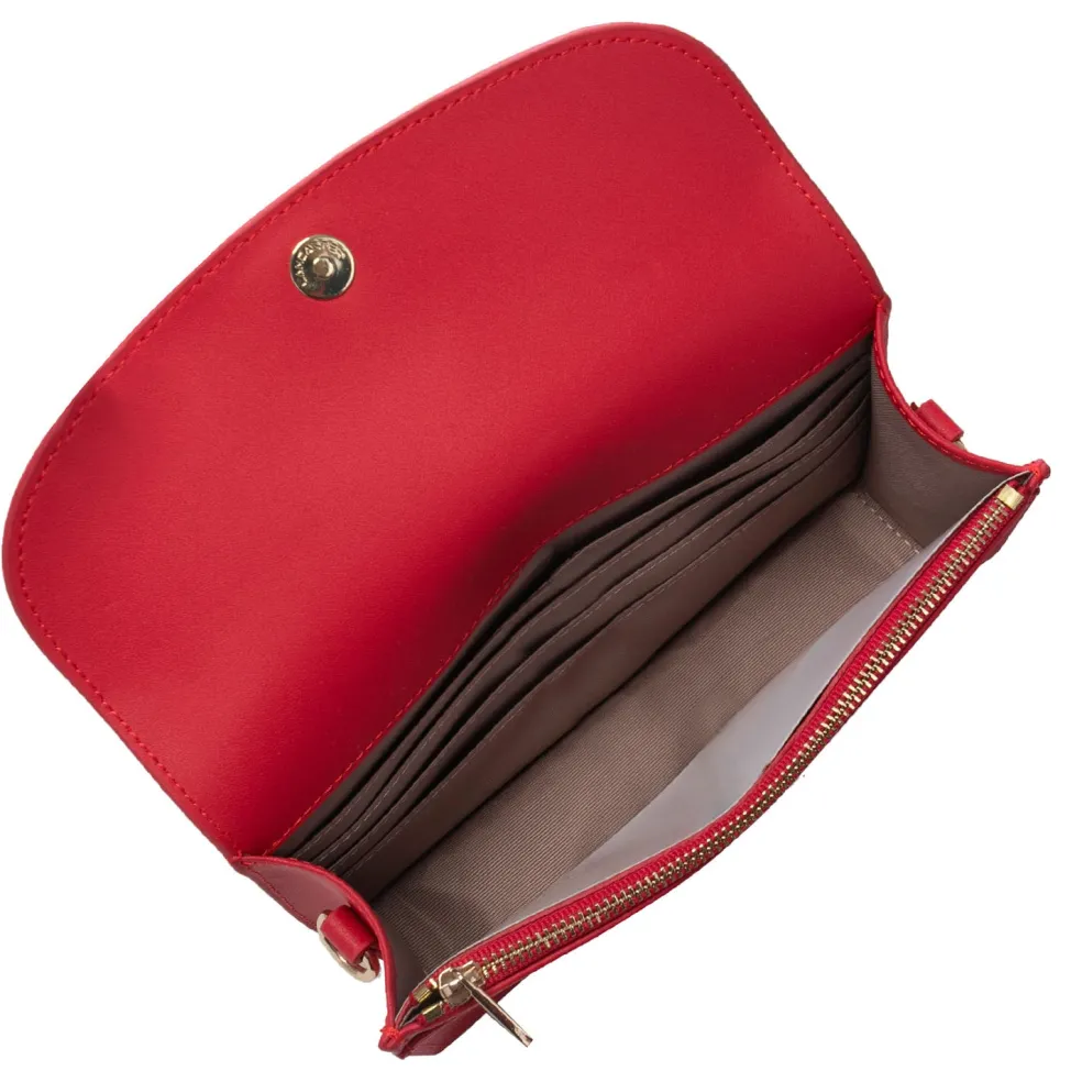 Petite Pochette