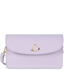 Petite Pochette