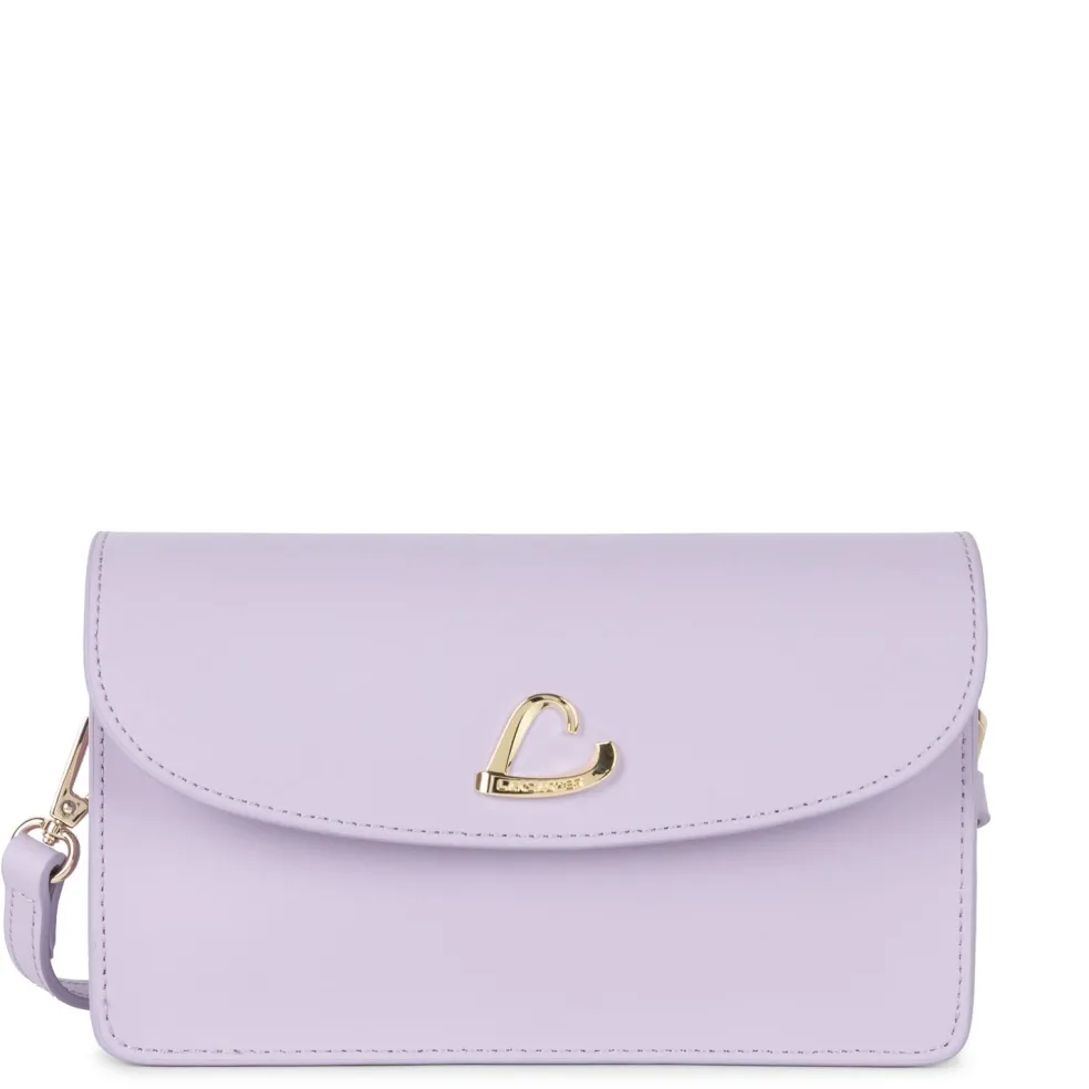 Petite Pochette