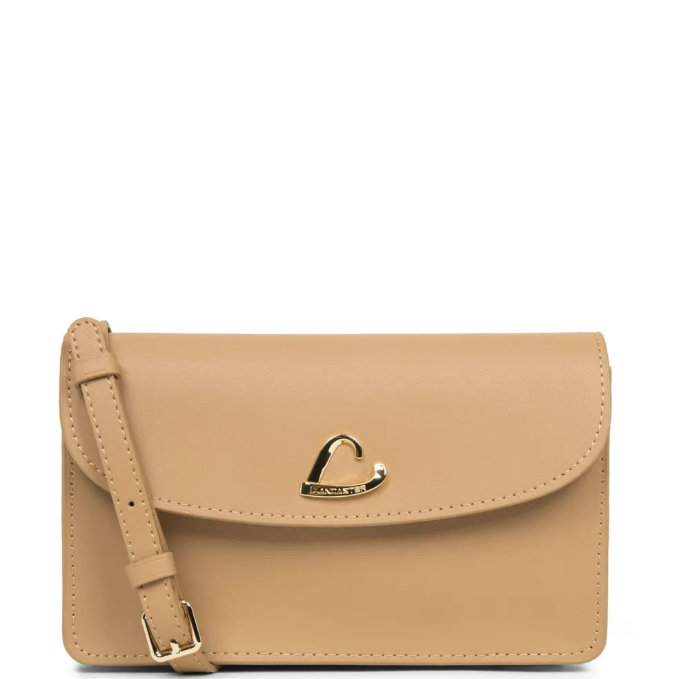 Petite Pochette