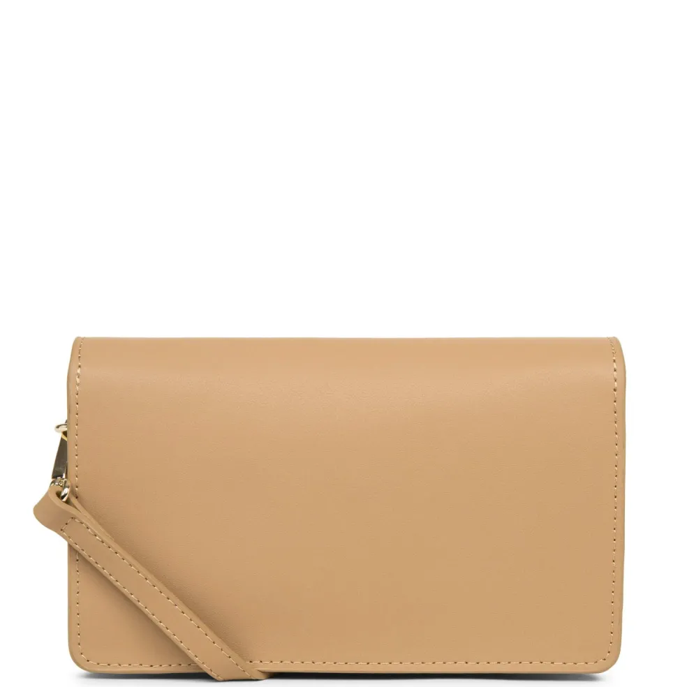 Petite Pochette