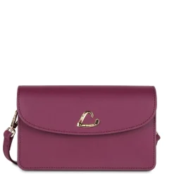 Petite Pochette