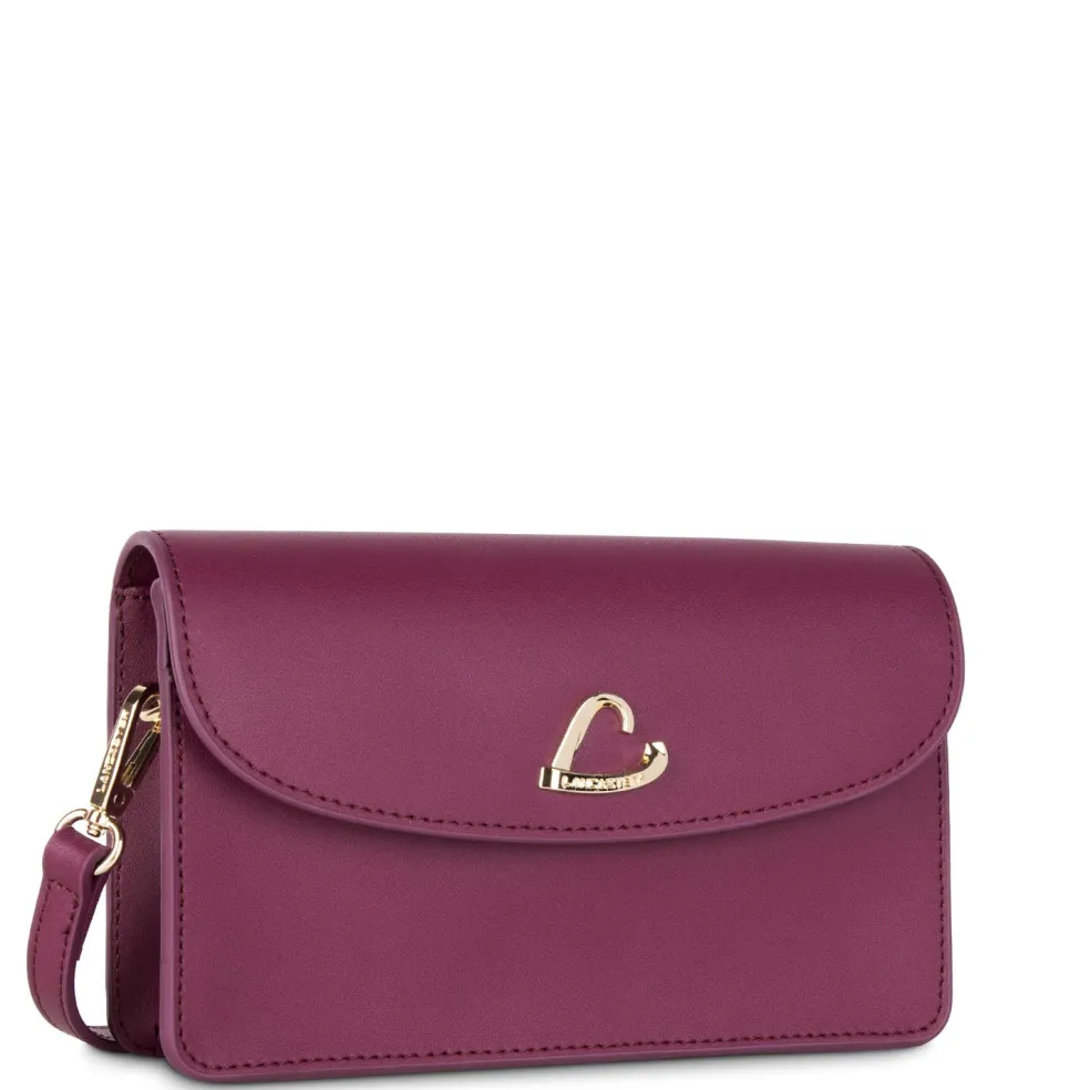 Petite Pochette