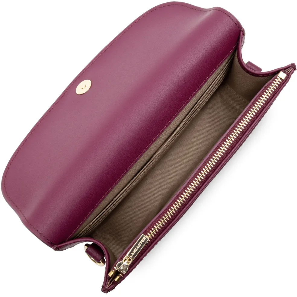 Petite Pochette