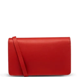 Petite Pochette