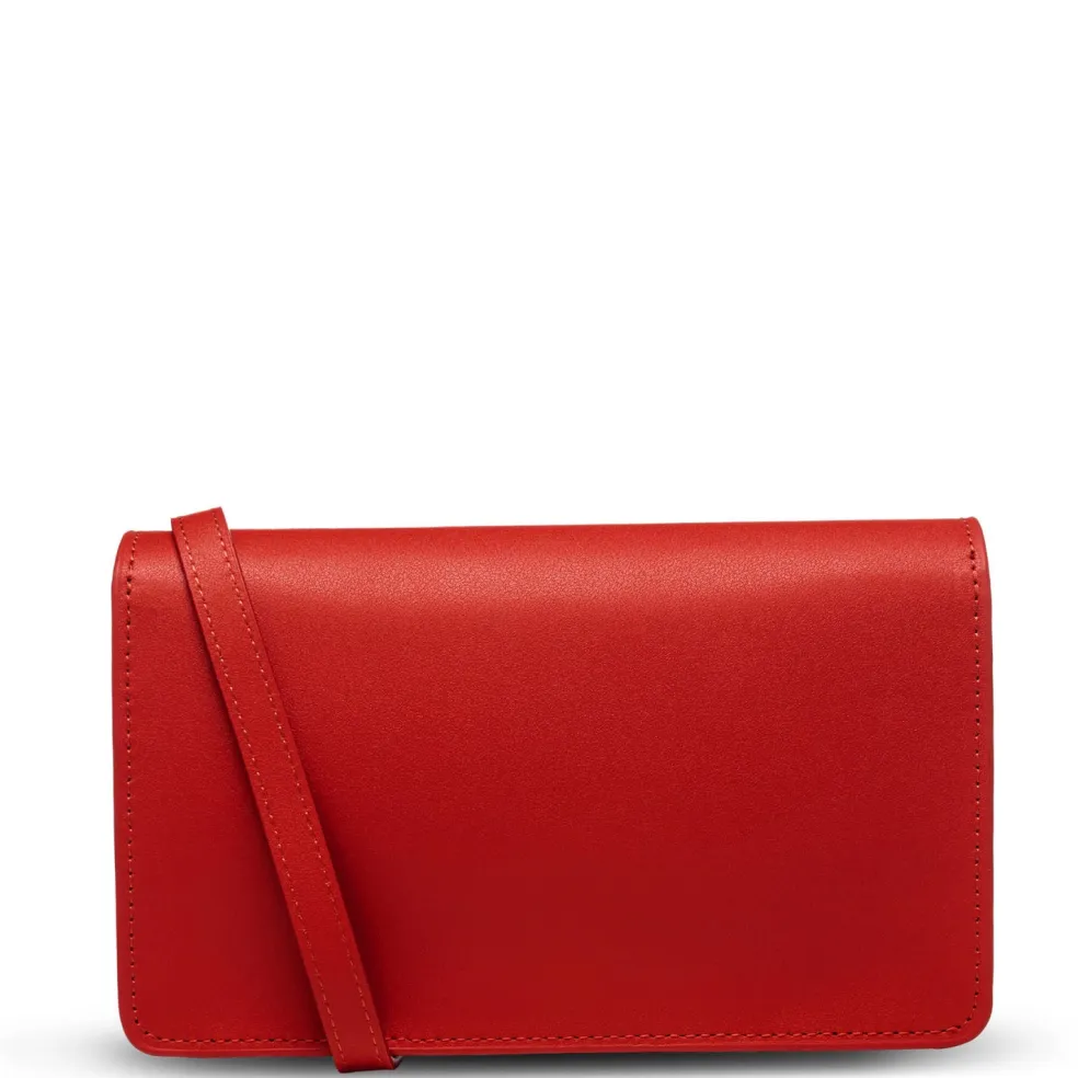Petite Pochette