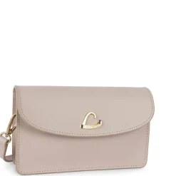 Petite Pochette