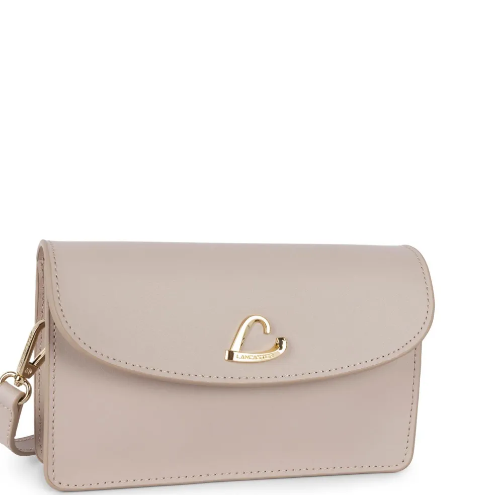 Petite Pochette