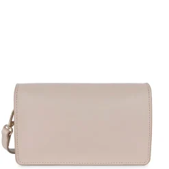 Petite Pochette