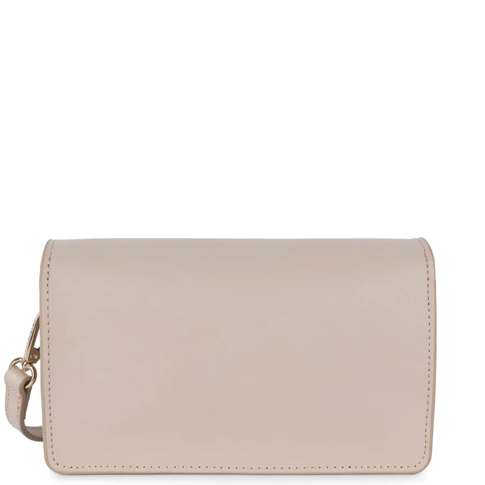 Petite Pochette