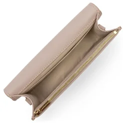 Petite Pochette