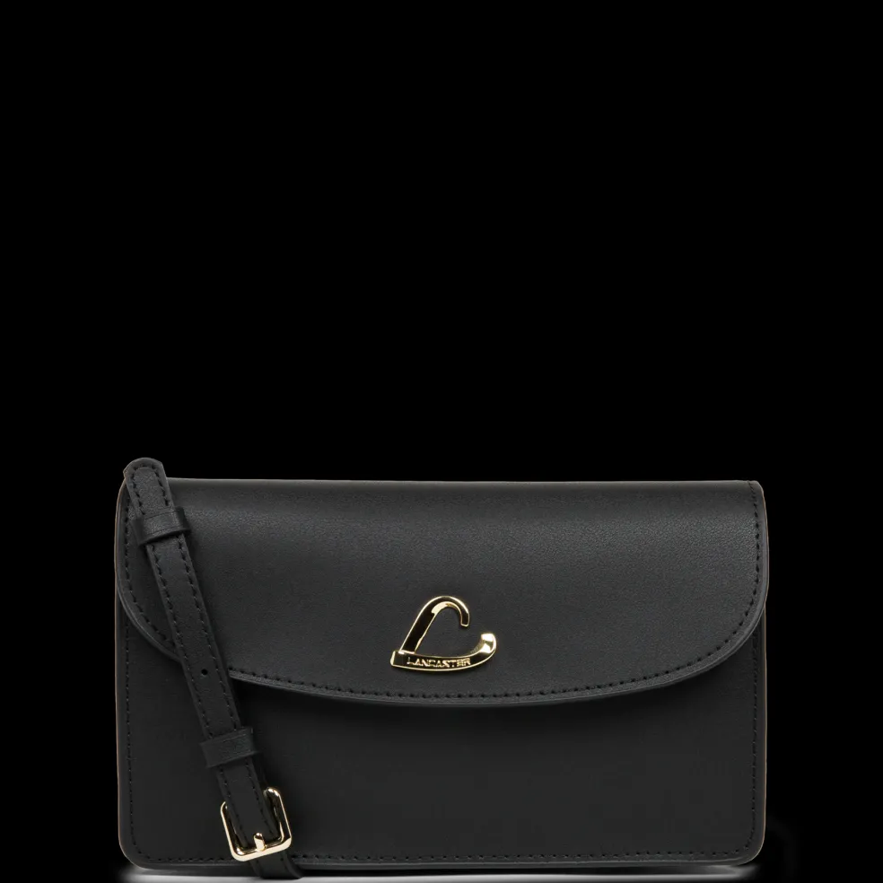 Petite Pochette