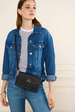 Petite Pochette
