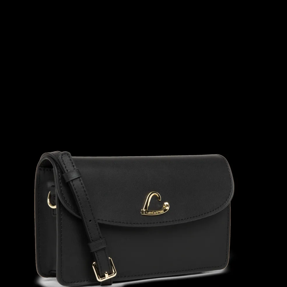 Petite Pochette
