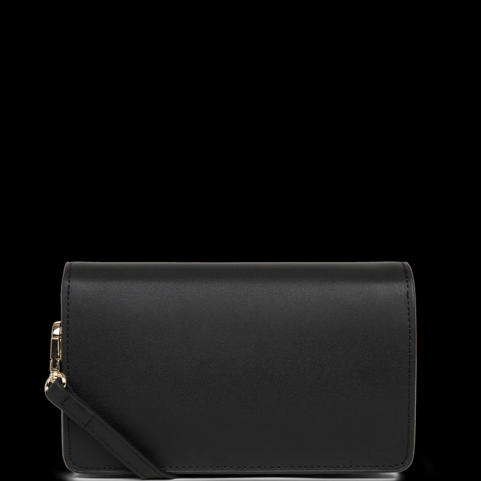 Petite Pochette