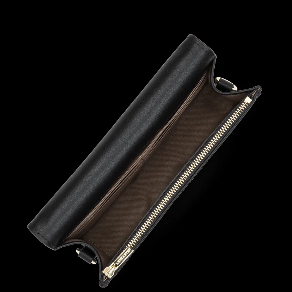 Petite Pochette