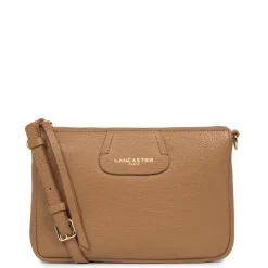 Petite Pochette