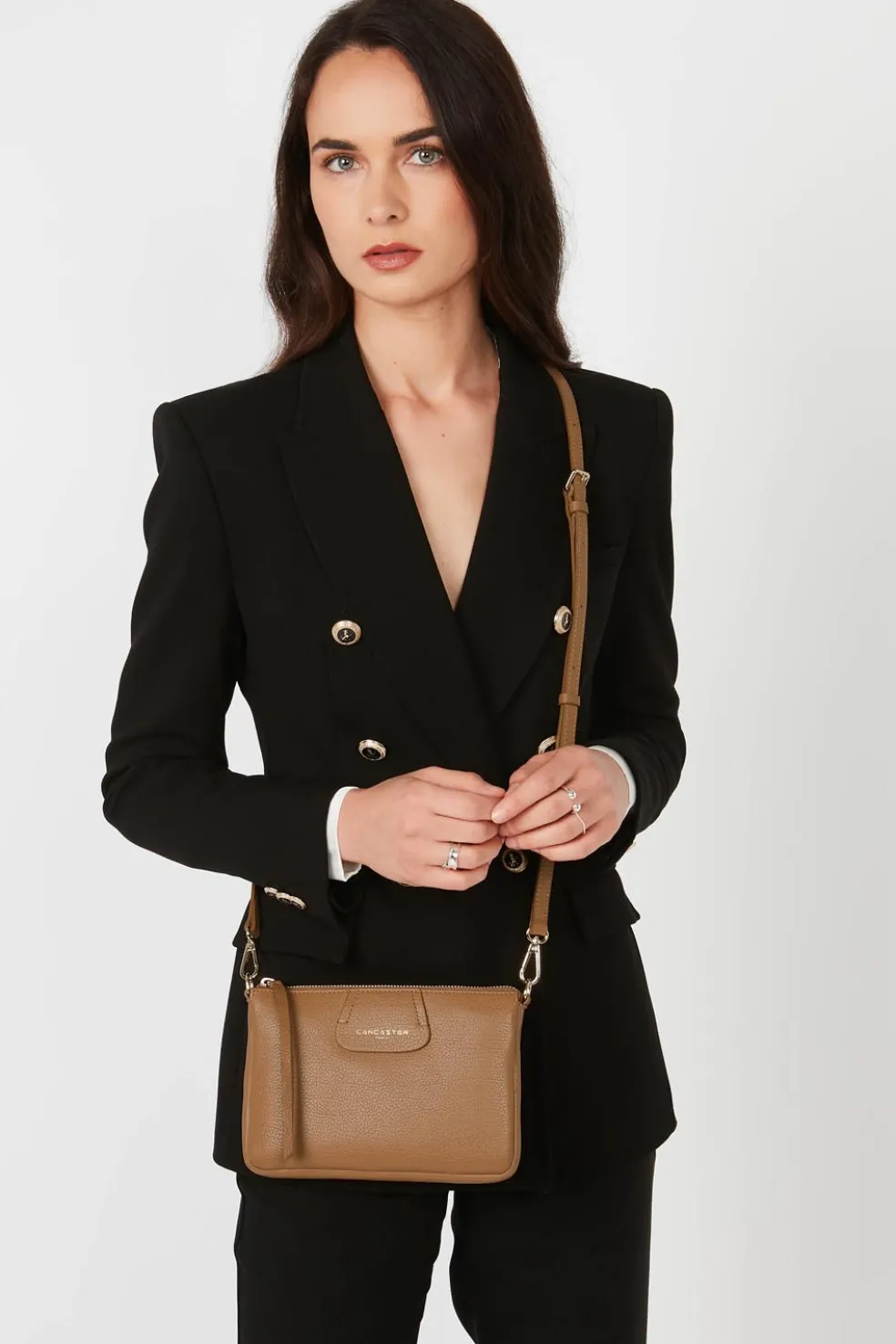Petite Pochette