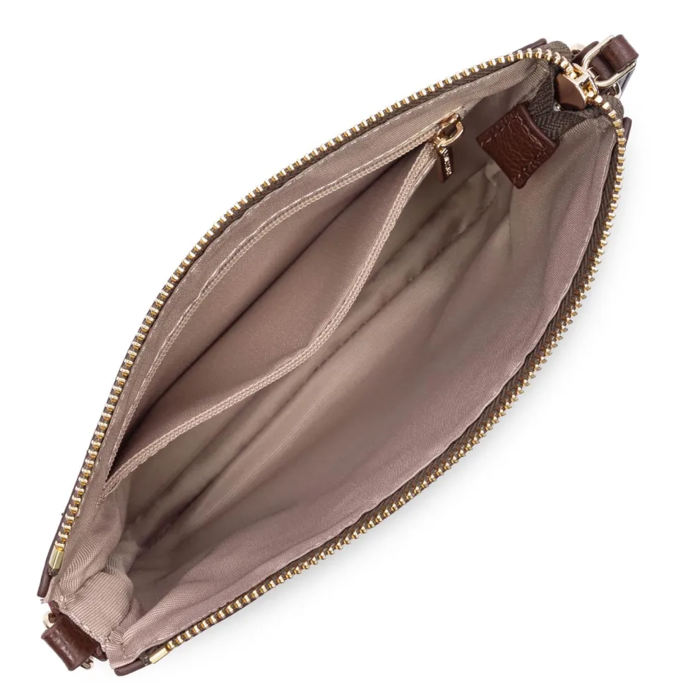 Petite Pochette