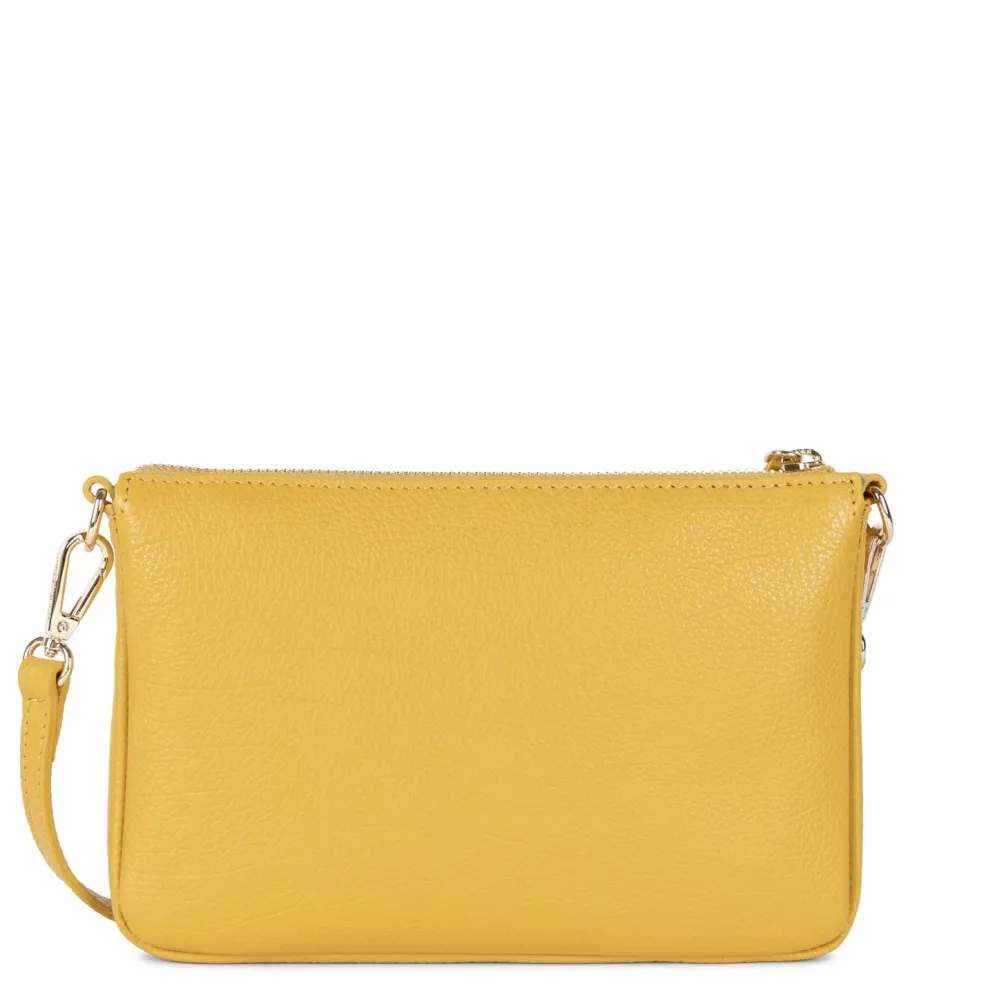 Petite Pochette