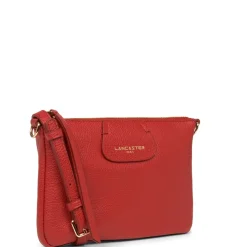 Petite Pochette