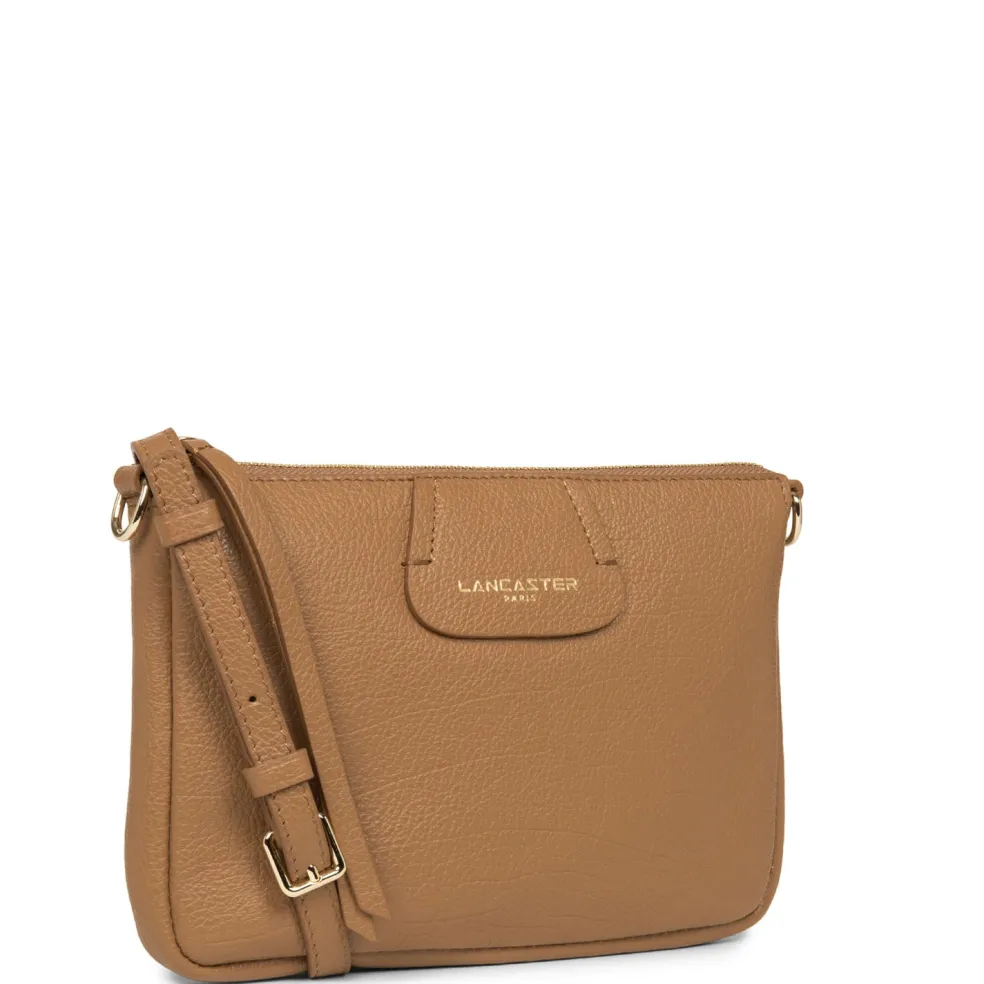 Petite Pochette