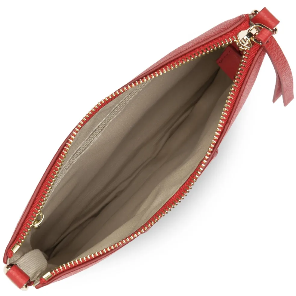 Petite Pochette