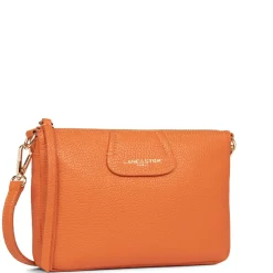 Petite Pochette