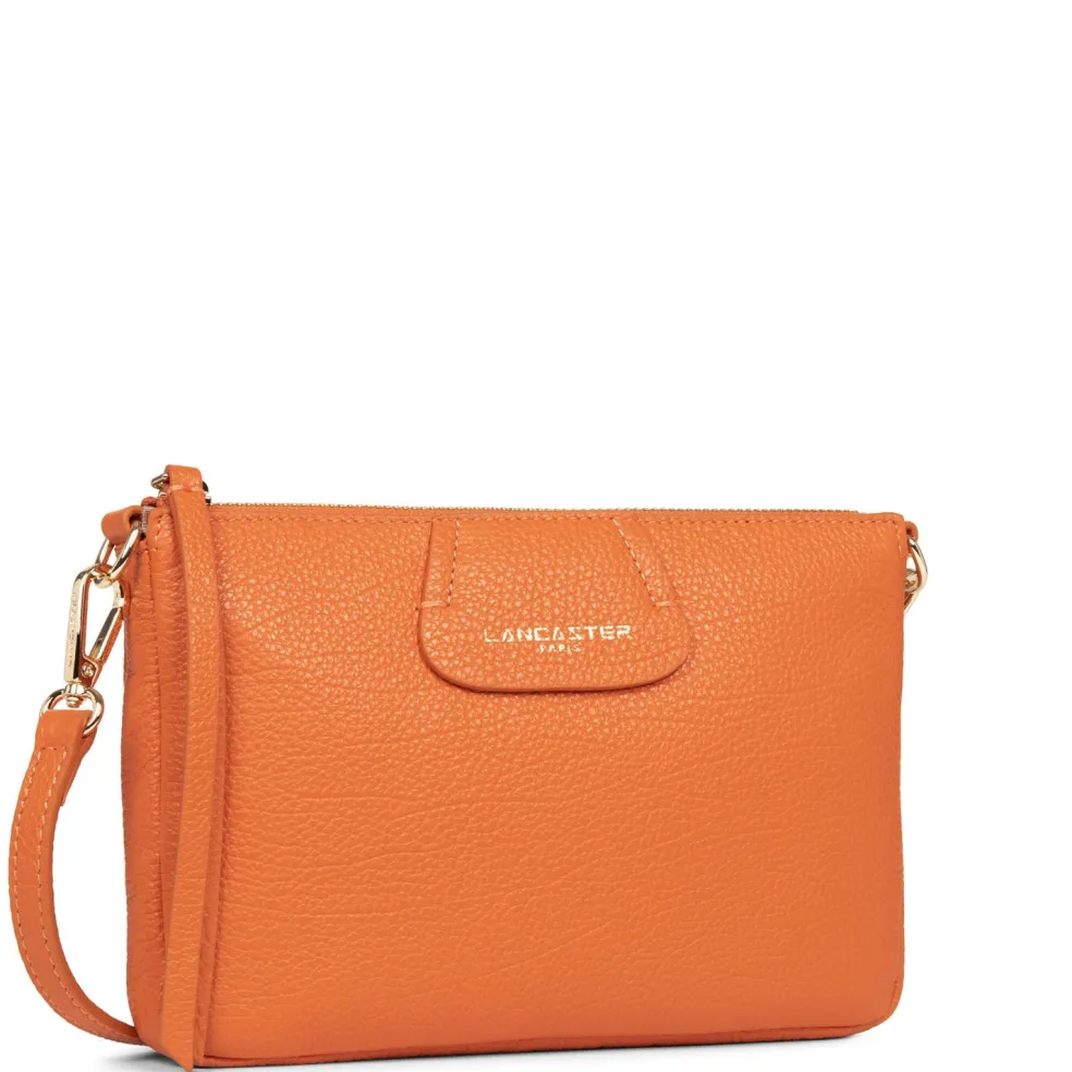 Petite Pochette
