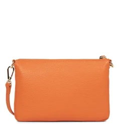 Petite Pochette