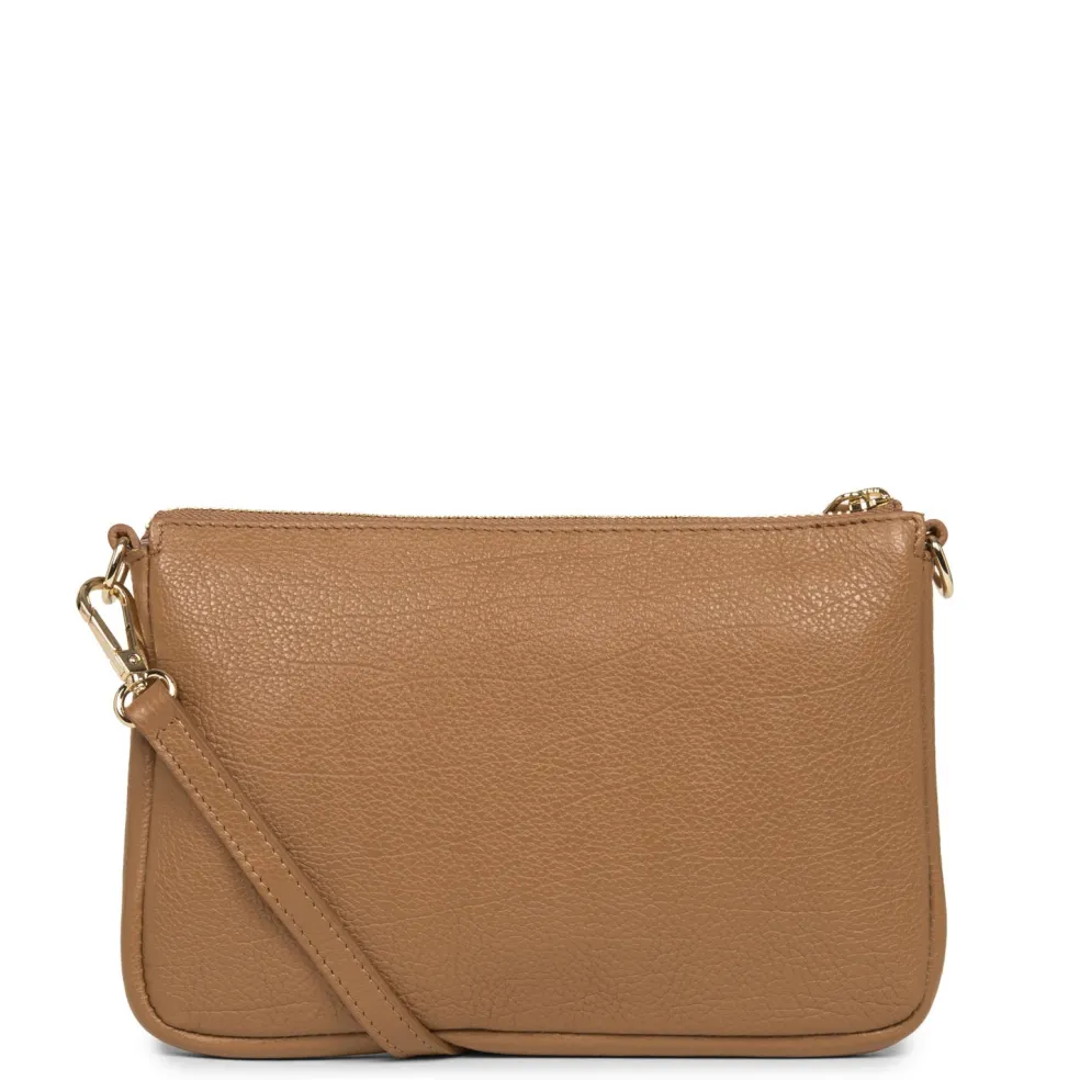Petite Pochette