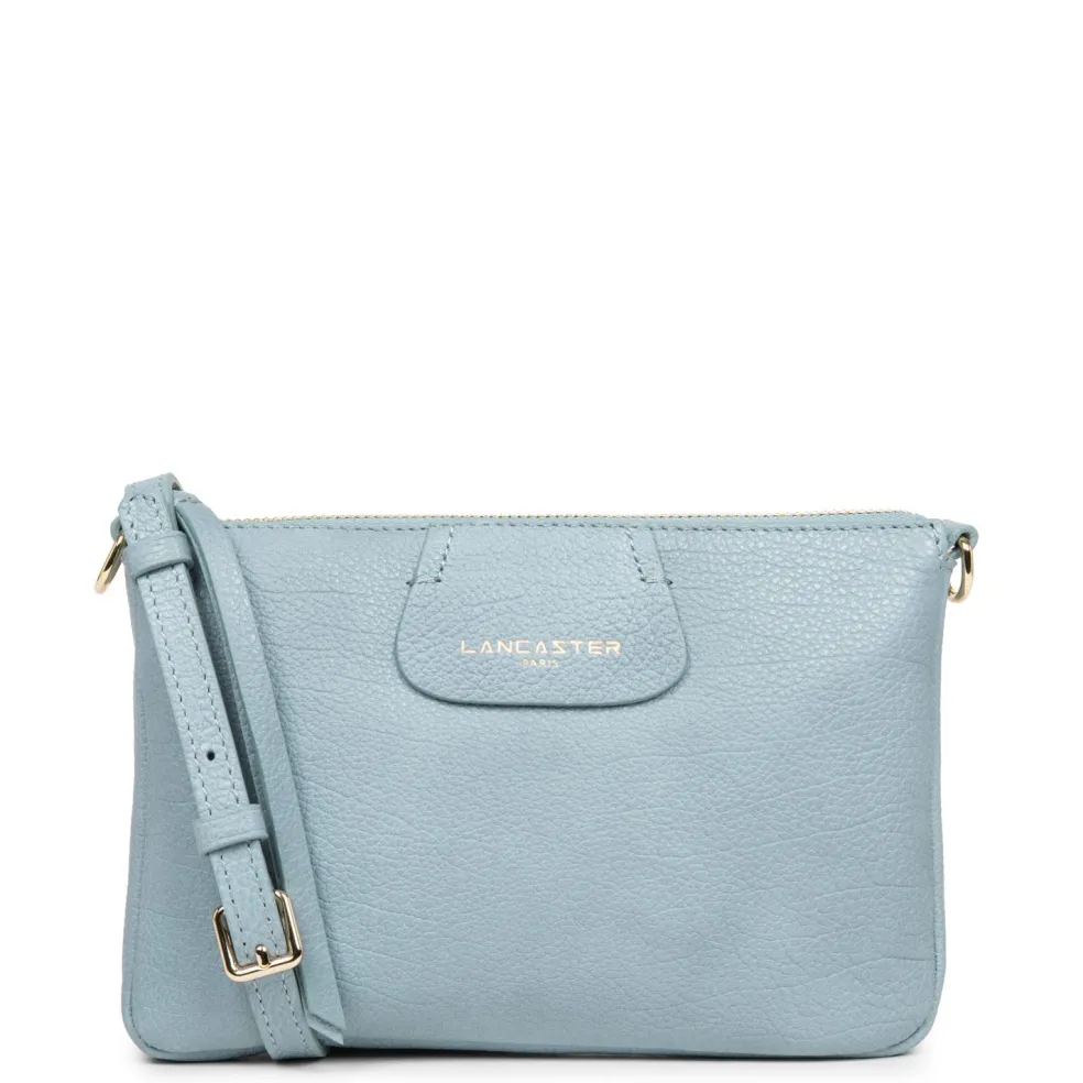 Petite Pochette