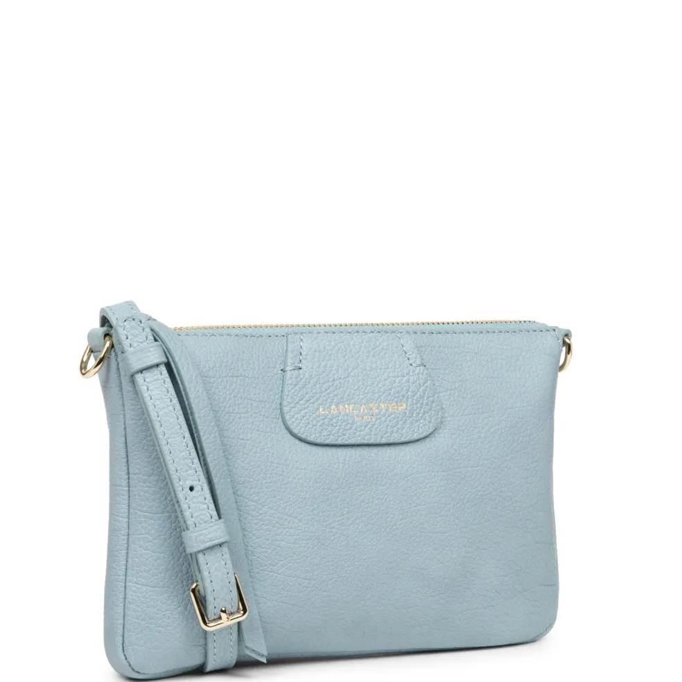 Petite Pochette