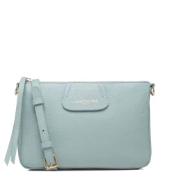 Petite Pochette