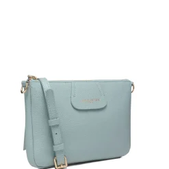 Petite Pochette