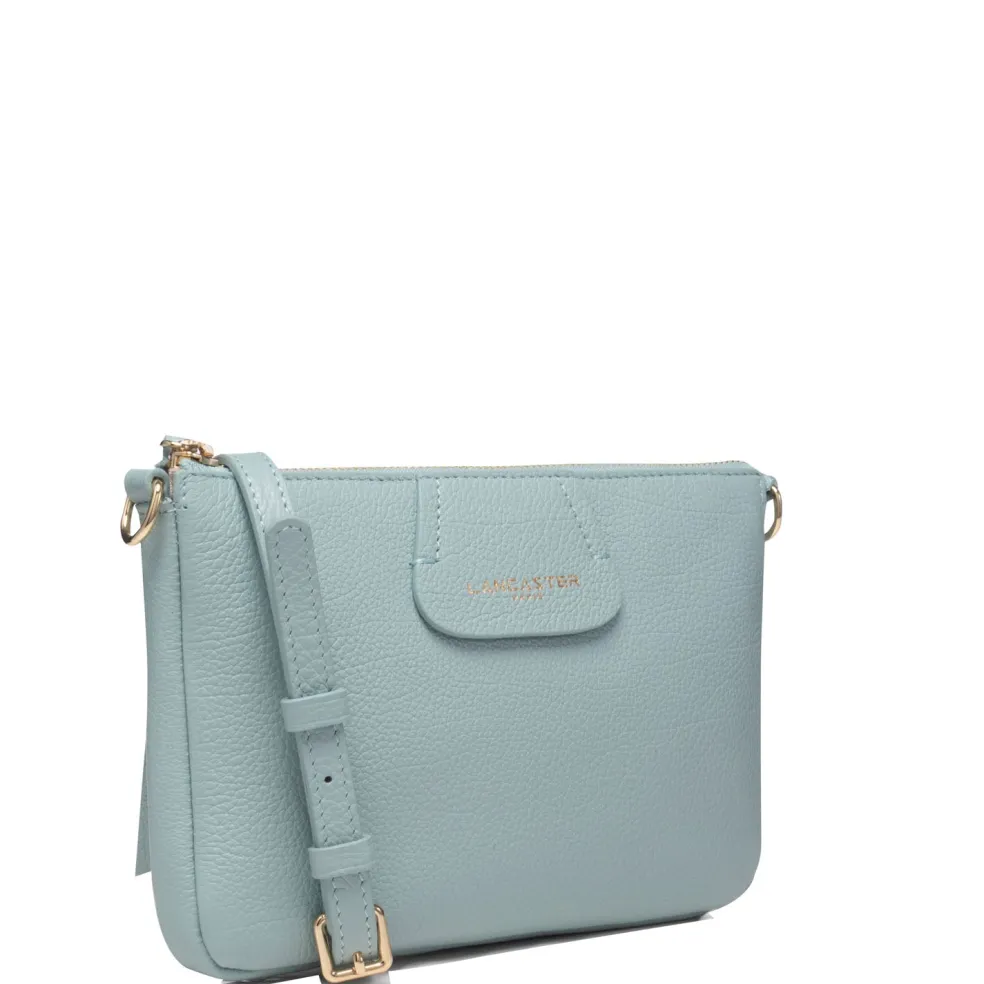 Petite Pochette