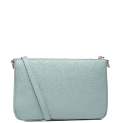 Petite Pochette
