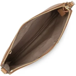 Petite Pochette