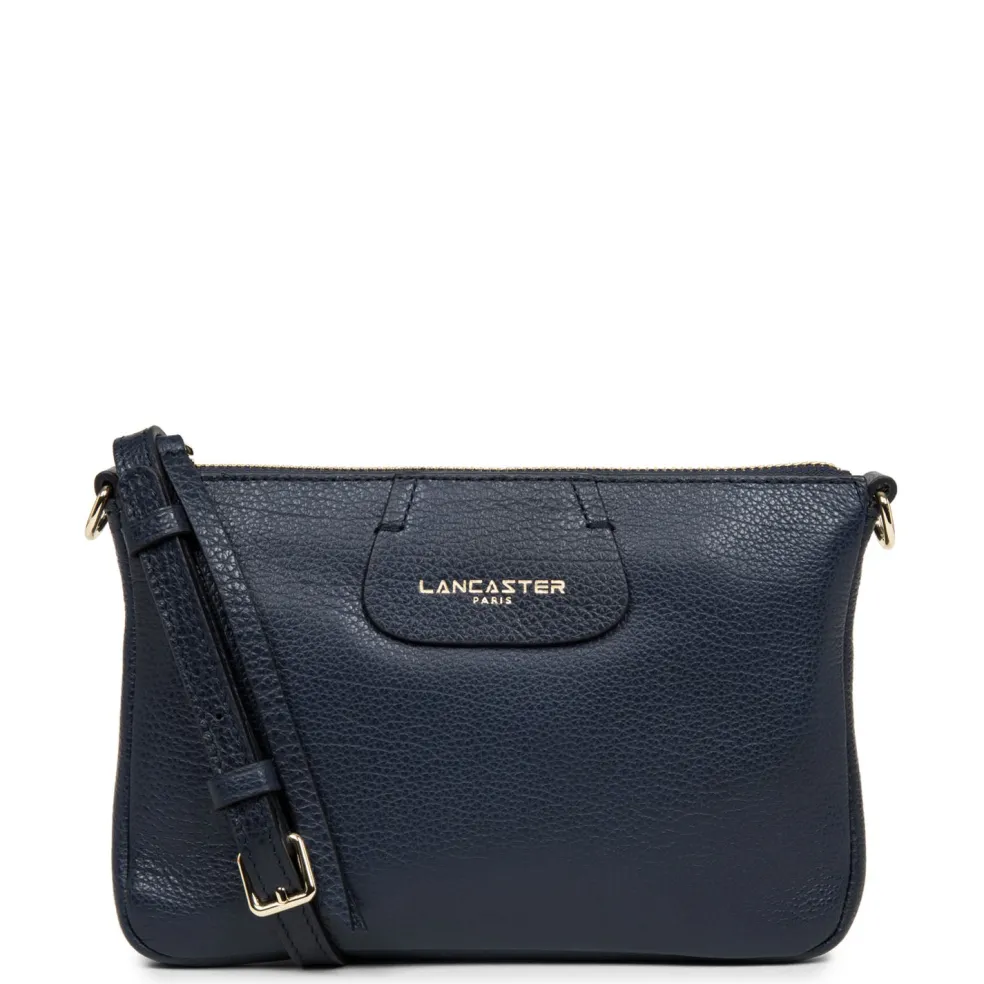 Petite Pochette