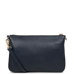 Petite Pochette