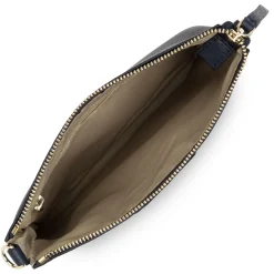 Petite Pochette