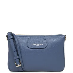 Petite Pochette