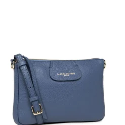Petite Pochette