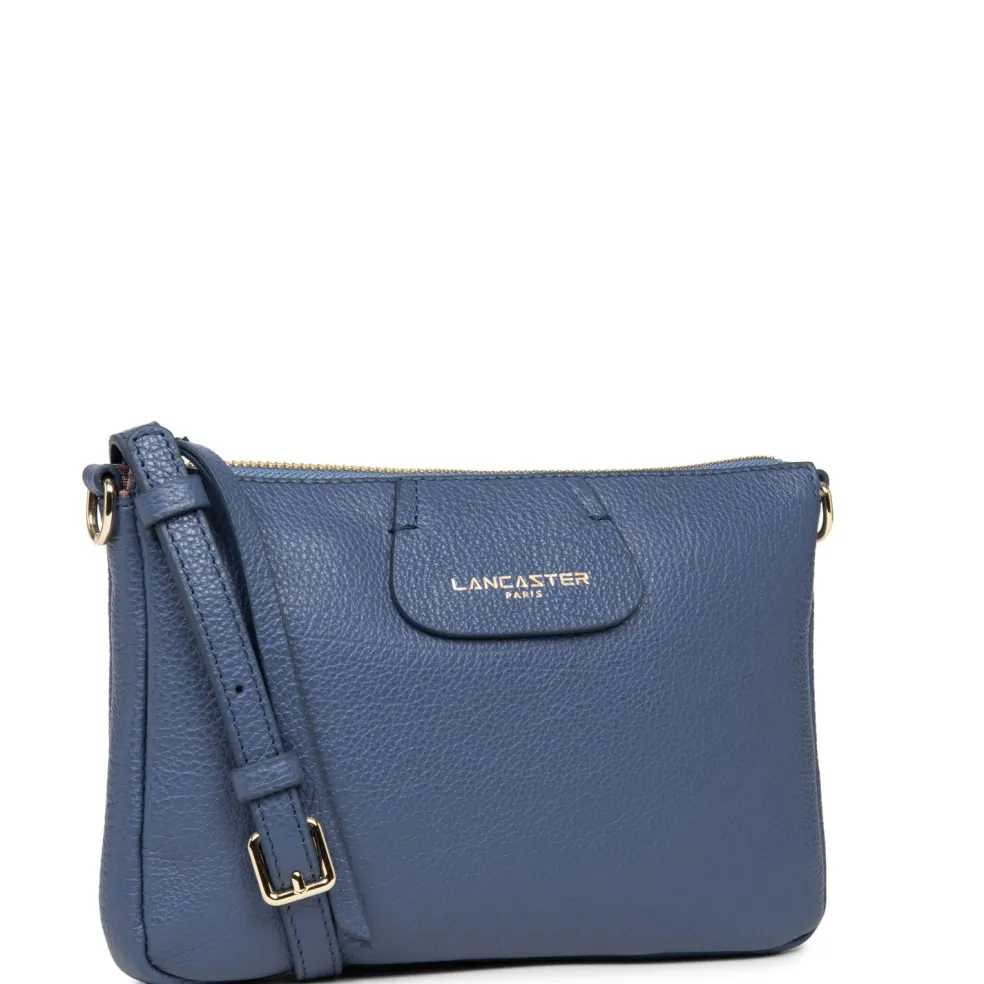 Petite Pochette