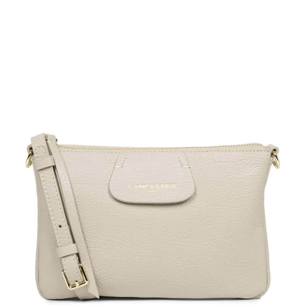 Petite Pochette