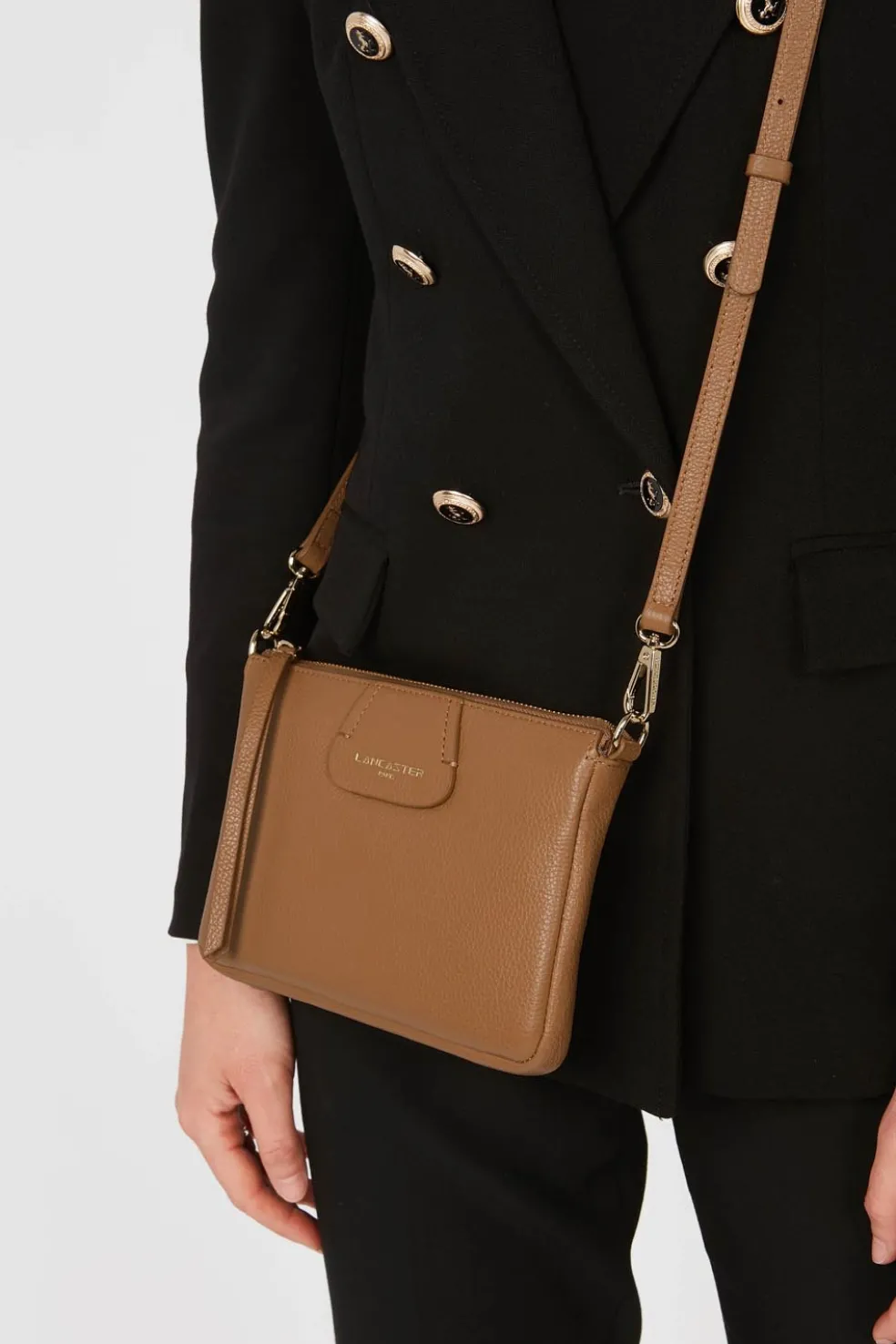 Petite Pochette