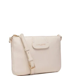 Petite Pochette
