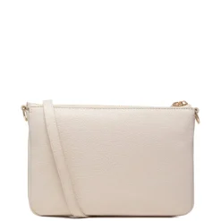 Petite Pochette