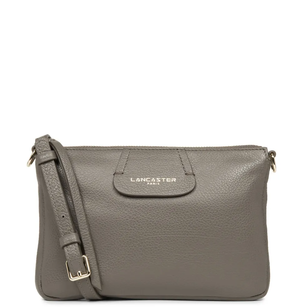 Petite Pochette