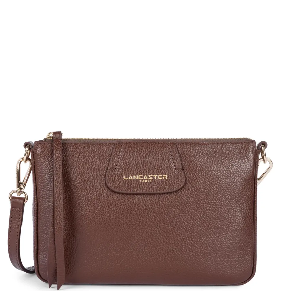 Petite Pochette